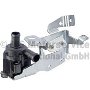 Pierburg Auxiliary Coolant Water Pump 7.10102.18.0