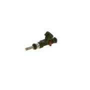 Bosch Fuel Injector Nozzle Pin 0 280 158 123