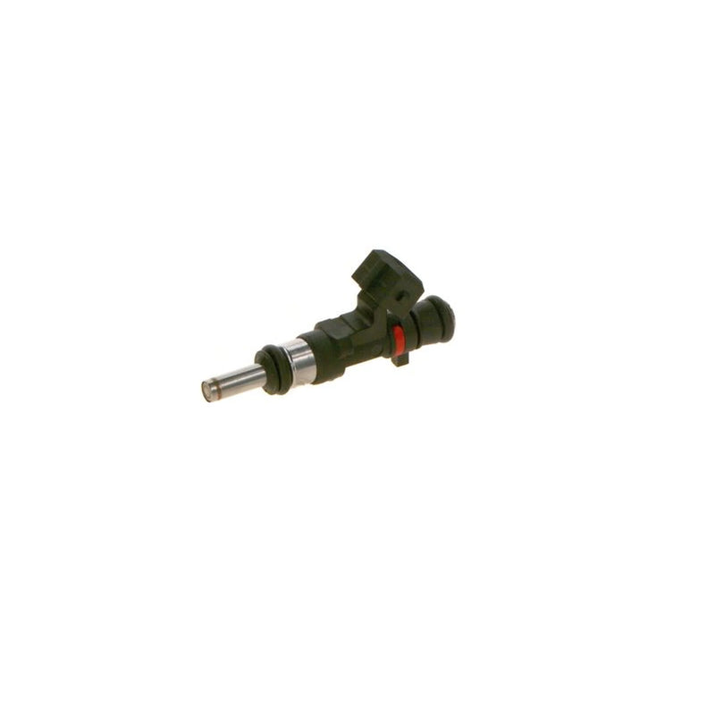 Bosch Fuel Injector Nozzle Pin 0 280 158 123