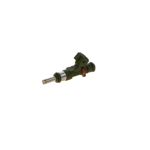 Bosch Fuel Injector Nozzle Pin 0 280 158 123
