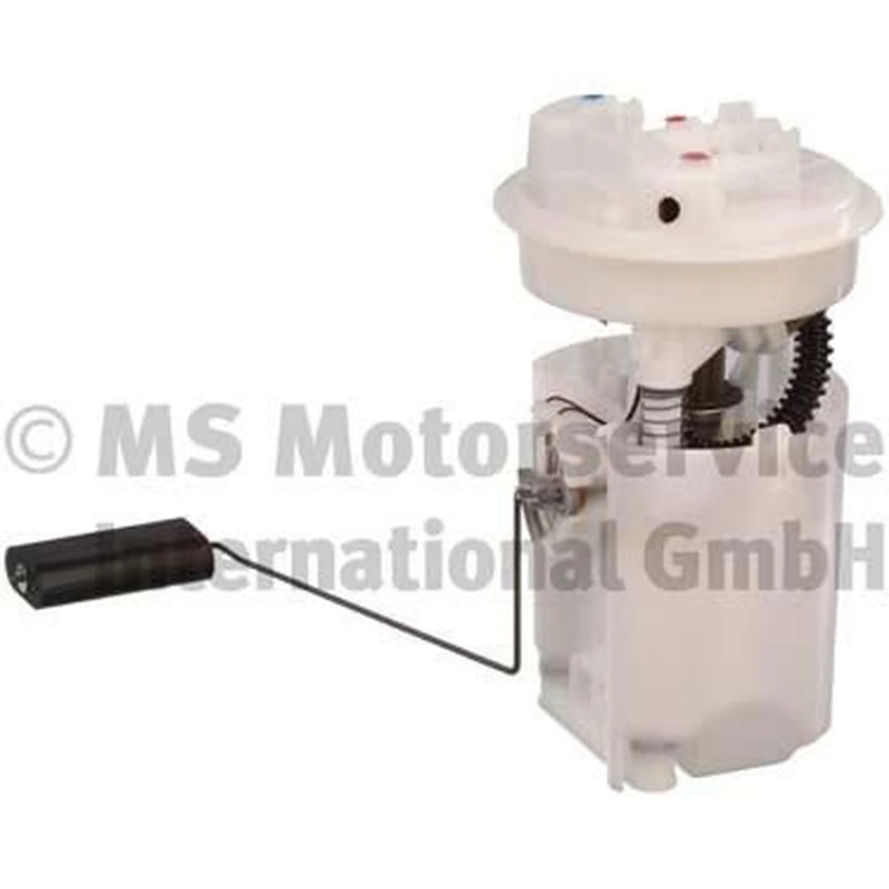 Pierburg In-Tank-Module 7.00468.67.0