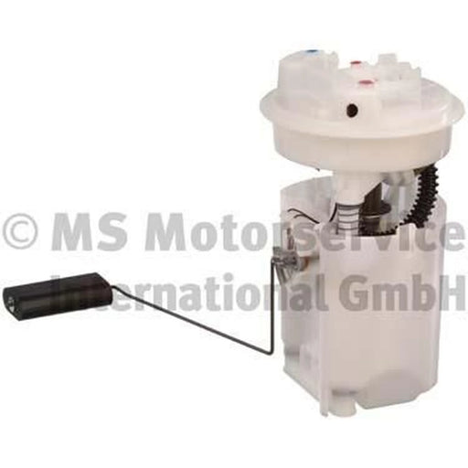 Pierburg In-Tank-Module 7.00468.67.0