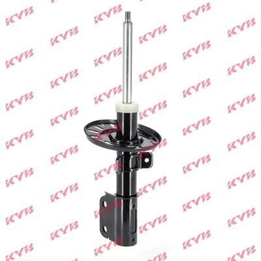 KYB Shock Absorber Damper Strut Front 3348002