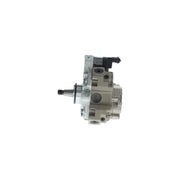 Bosch High Pressure Fuel Pump 0445010354A