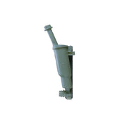Hella Engine Radiator 8MK 366 301-201