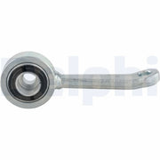 Delphi Stabiliser Bar Link Coupling Rod Front Left TC2097
