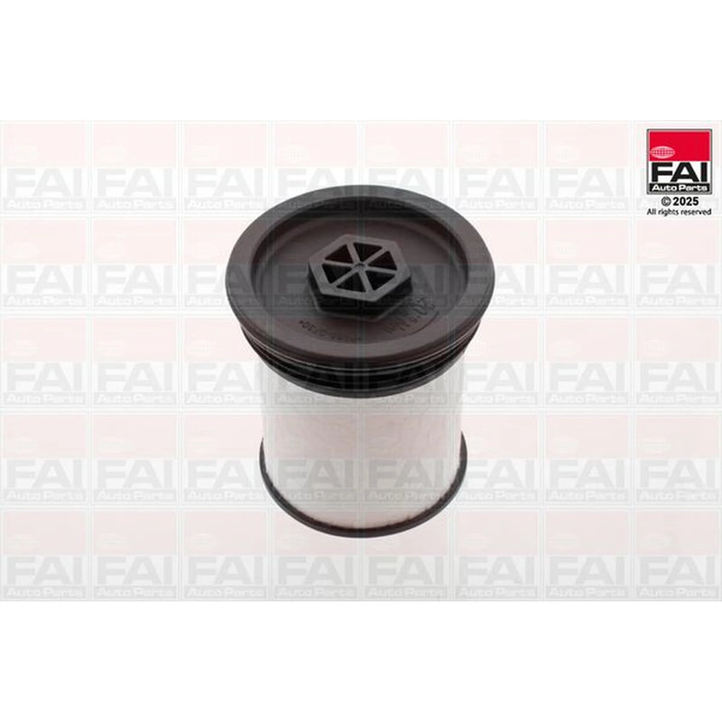 FAI Fuel Filter Element FF163