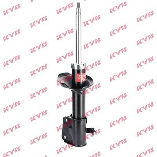 KYB Shock Absorber Damper Strut Front Right 333433