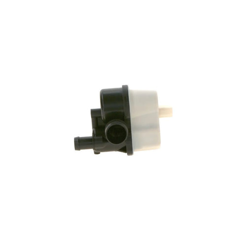 Bosch Fuel Tank Pressure Sensor 0 261 222 010