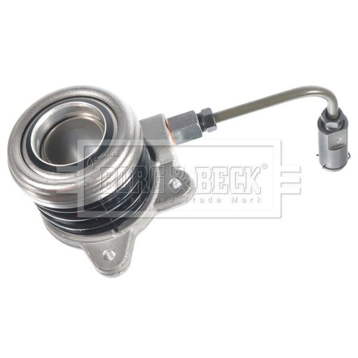 Borg & Beck Clutch Central Slave Cylinder BCS207