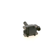 Bosch Ignition Coil Pack 0 221 506 453