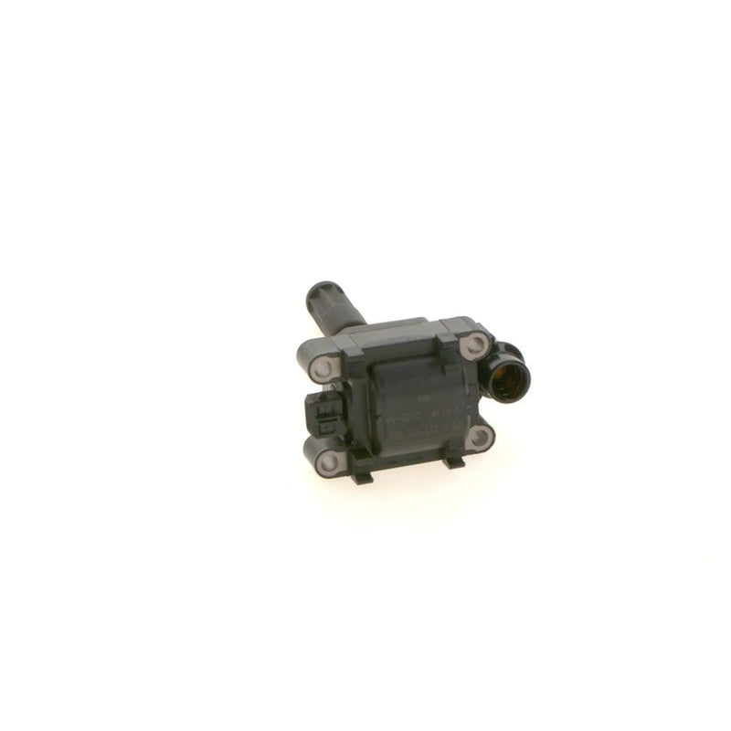 Bosch Ignition Coil Pack 0 221 506 453