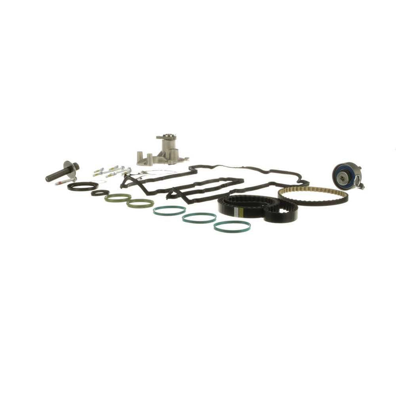 Gates Timing Belt & Water Pump Kit KP3T359HOB