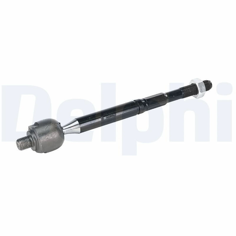 Delphi Stabiliser Drop Link Front TA3651