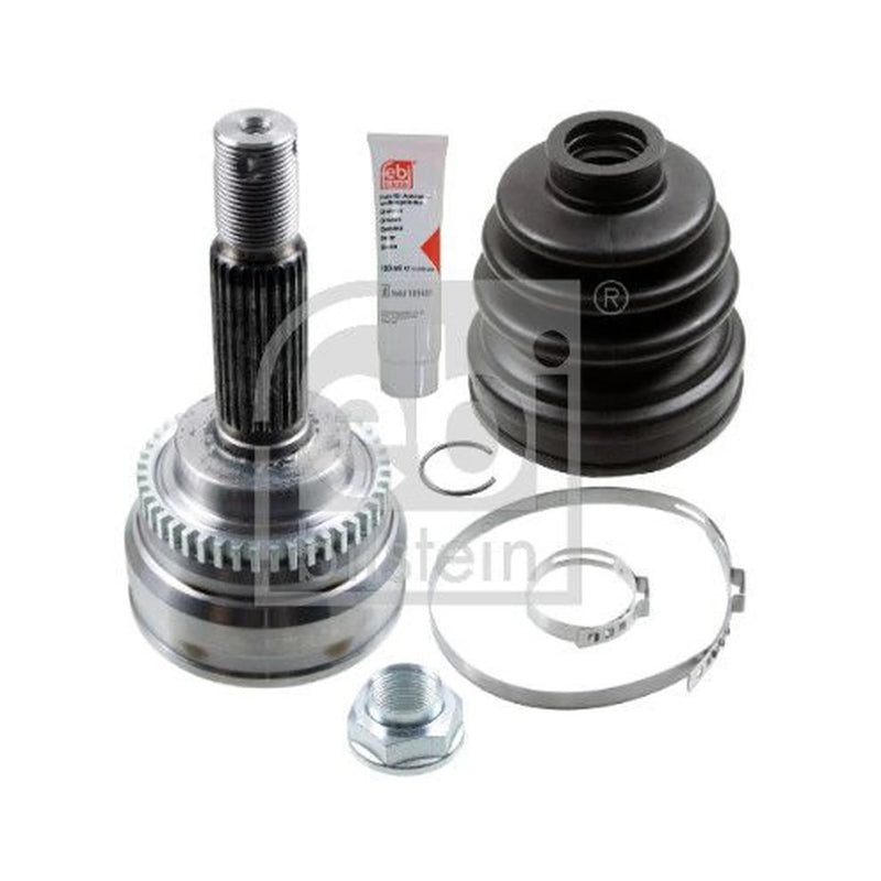 Febi Drive Shaft Joint Kit 186052