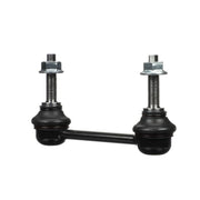 Delphi Stabiliser Bar Link Coupling Rod Rear TC5278