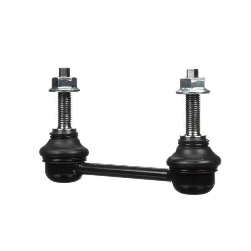 Delphi Stabiliser Bar Link Coupling Rod Rear TC5278