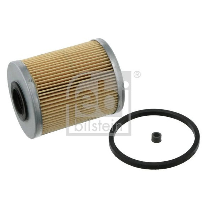 Febi Fuel Filter Element 23305