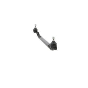 Delphi Centre Rod Assembly Front TL421