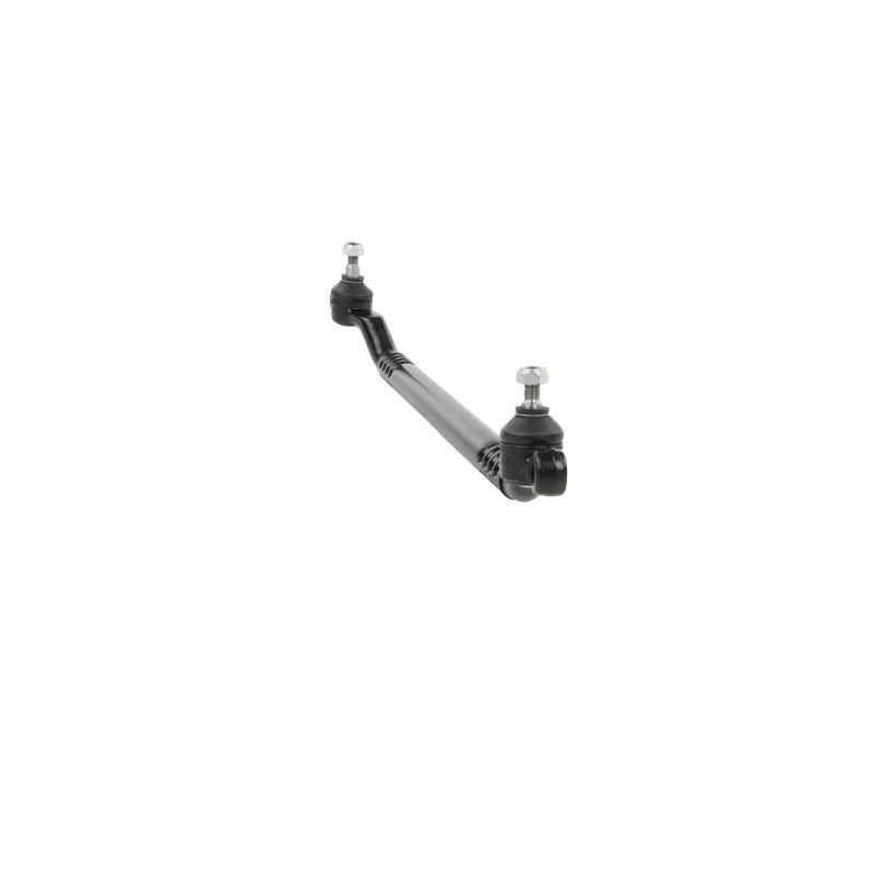 Delphi Centre Rod Assembly Front TL421