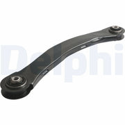 Delphi Control/Trailing Arm Rear TC4711