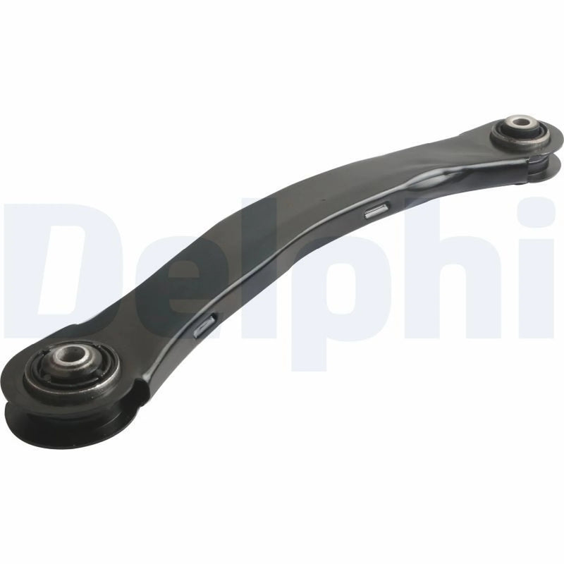 Delphi Control/Trailing Arm Rear TC4711