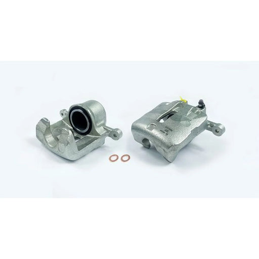 Juratek Brake Caliper Assembly Front Left JCA1539L