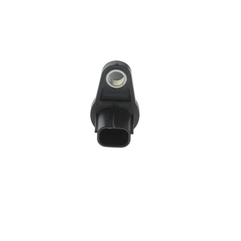 Bosch Crankshaft Position Sensor Rear 0 986 280 749