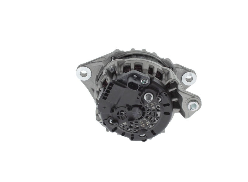 Bosch Car Alternator 12V 1986A01378