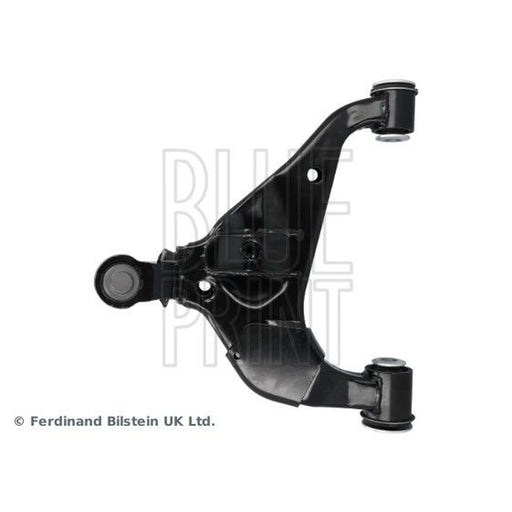 Blue Print Control/Trailing Arm Lower ADBP860085