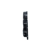 NRF Engine Cooling Fan 47959