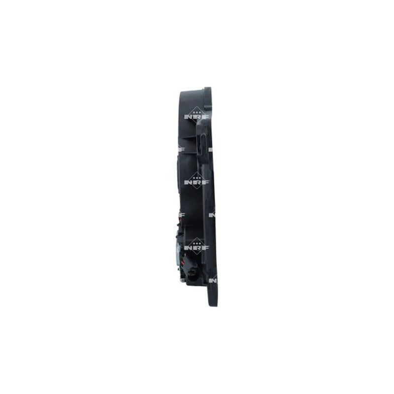NRF Engine Cooling Fan 47959