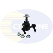 Comline Ball Joint Lower CBJ6024