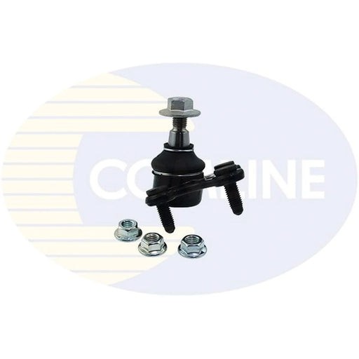 Comline Ball Joint Lower CBJ6024