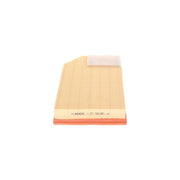 Bosch Engine Air Filter 1 457 433 587
