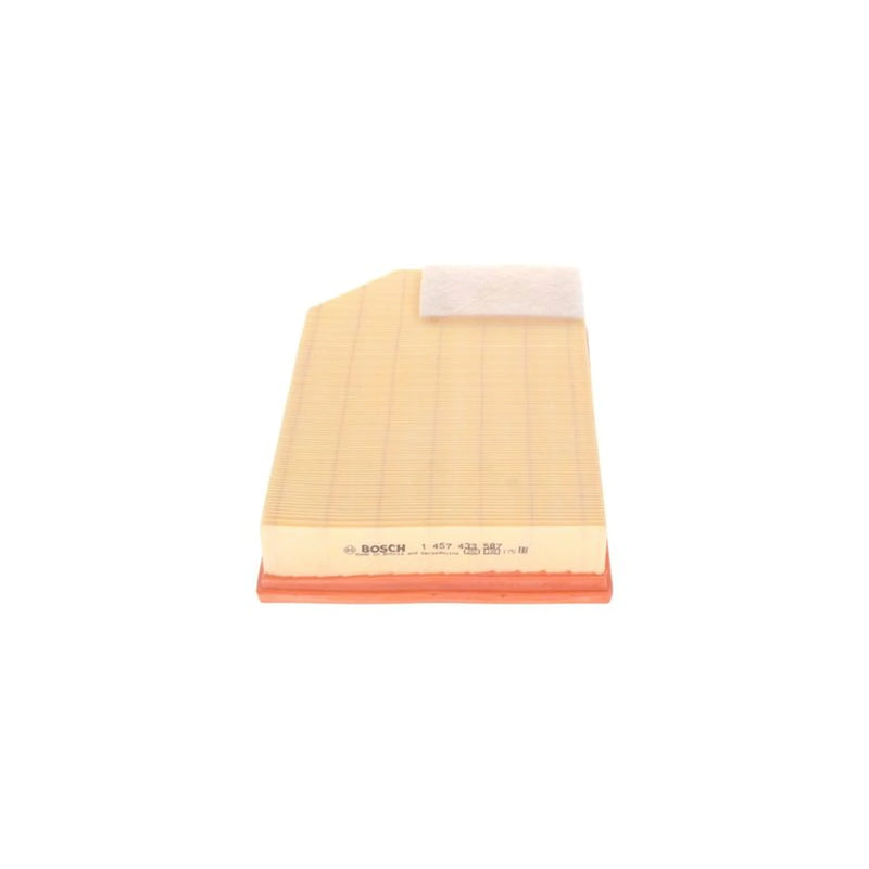 Bosch Engine Air Filter 1 457 433 587