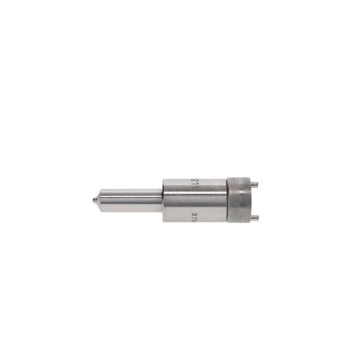 Bosch Injector Nozzle Repair Kit H 105 019 220