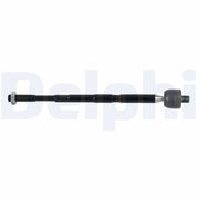 Delphi Stabiliser Drop Link Front TA3754