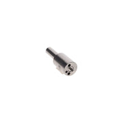 Bosch Diesel Injector Nozzle Tip 0 433 271 305
