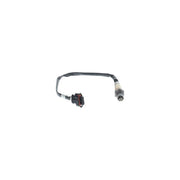 Bosch O2 Lambda Oxygen Sensor before catalytic converter 0 258 006 170