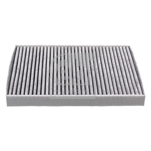 Febi Cabin Air Filter (Pollen Filter) 48541