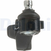 Delphi Control/Trailing Arm Lower TC504