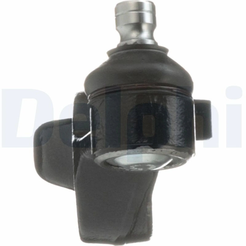 Delphi Control/Trailing Arm Lower TC504