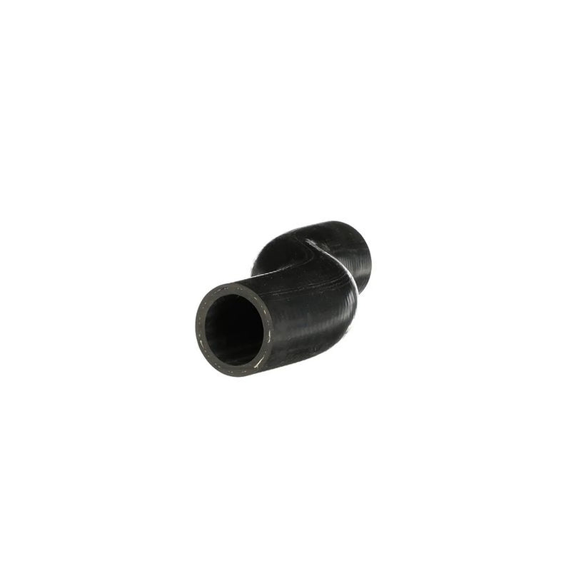 Gates Radiator Coolant Hose ID 05-5078