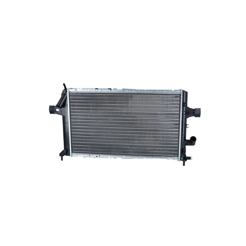 NRF Engine Radiator 506616A