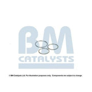 BM Catalysts Exhaust Pipe Mounting Kit FK70496A