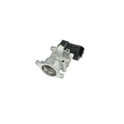 NRF Exhaust Gas Recirculation Valve 48398