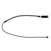 Mintex Brake Pad Wear Sensor Front MWI0152