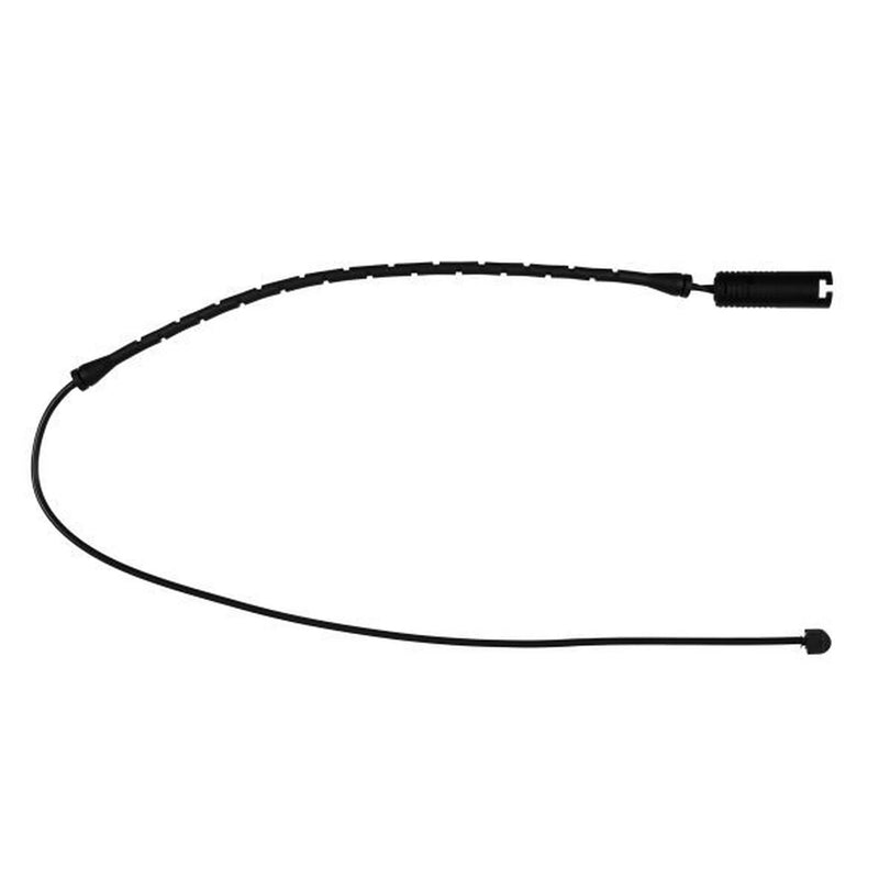 Mintex Brake Pad Wear Sensor Front MWI0152