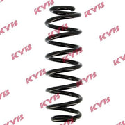 KYB Rear Suspension Coil Spring RA5448